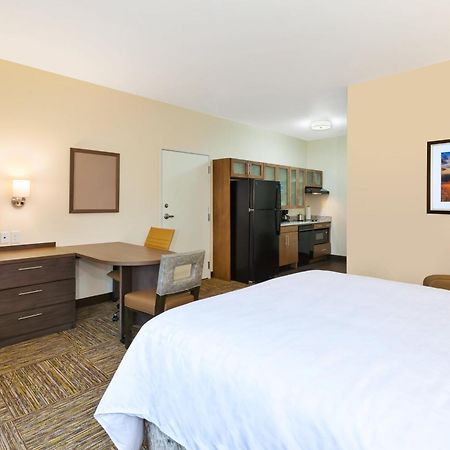 Candlewood Suites Louisville - Ne Downtown Area By Ihg Екстериор снимка