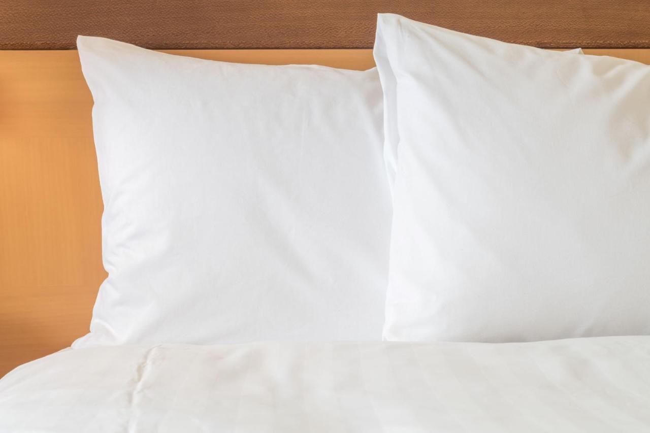 Candlewood Suites Louisville - Ne Downtown Area By Ihg Екстериор снимка